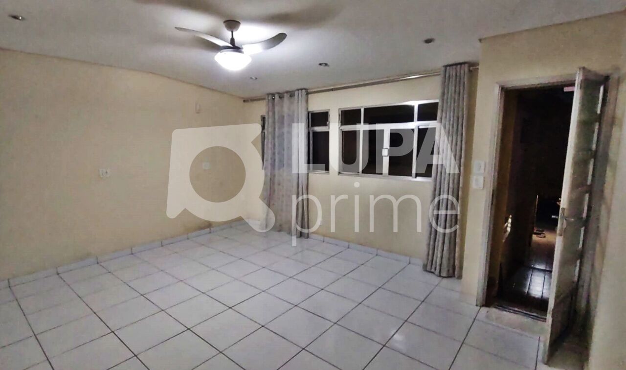 Casa, 5 quartos, 155 m² - Foto 15