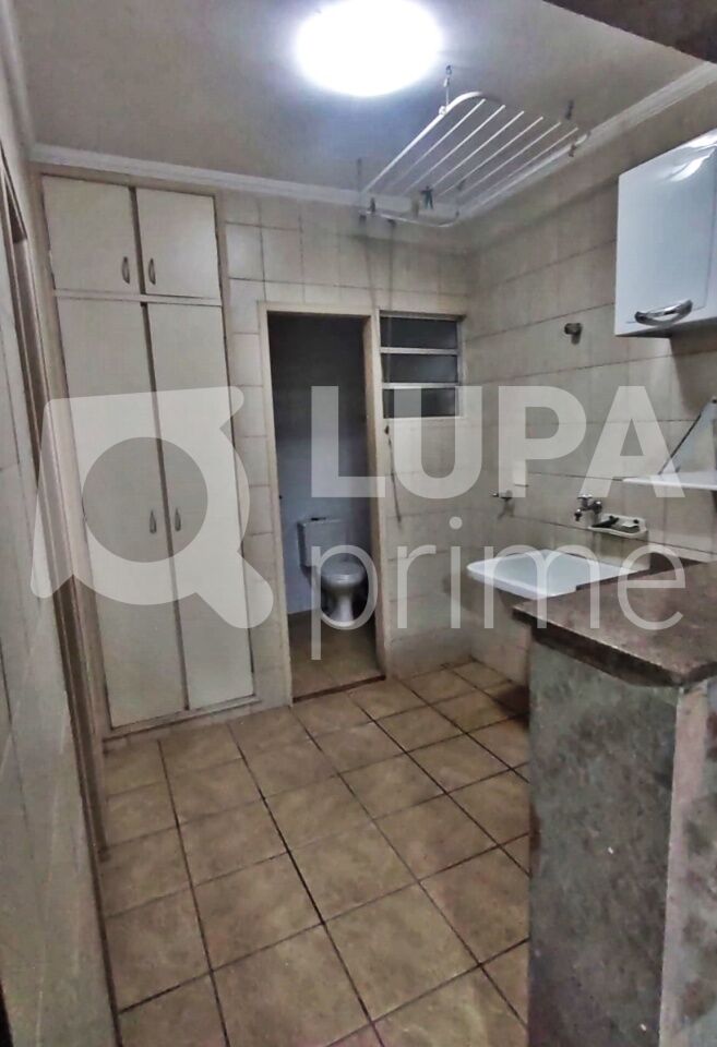 Casa, 5 quartos, 155 m² - Foto 13