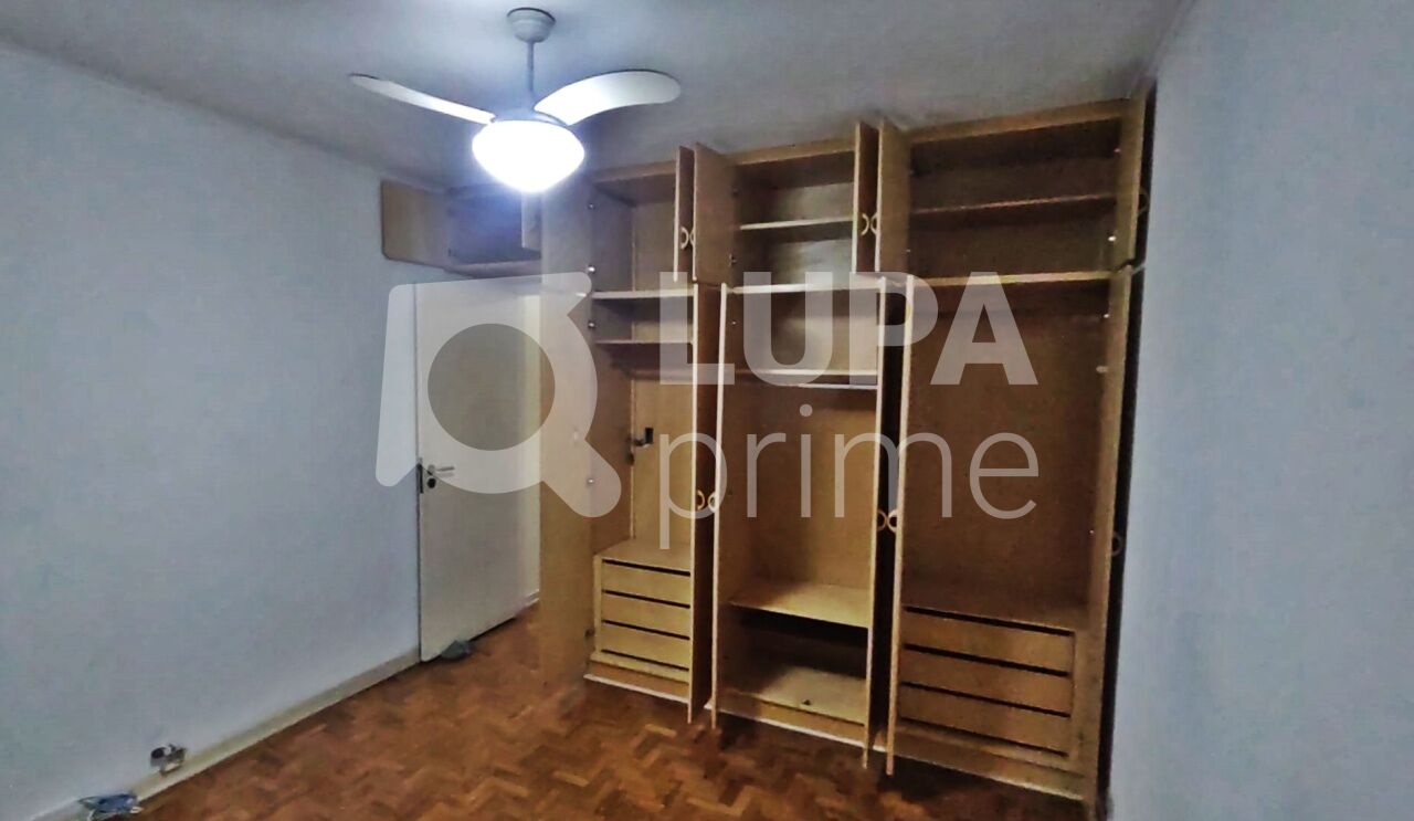 Casa, 5 quartos, 155 m² - Foto 5