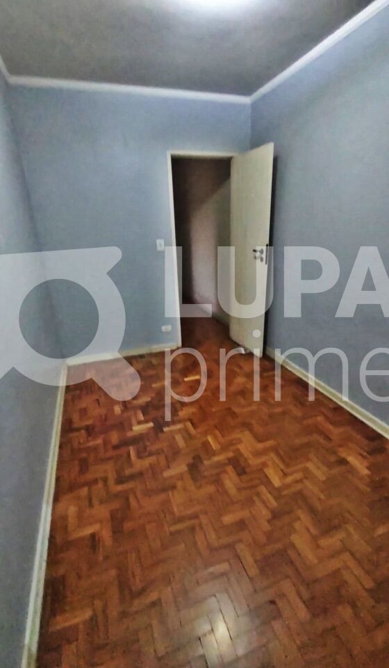 Casa, 5 quartos, 155 m² - Foto 6