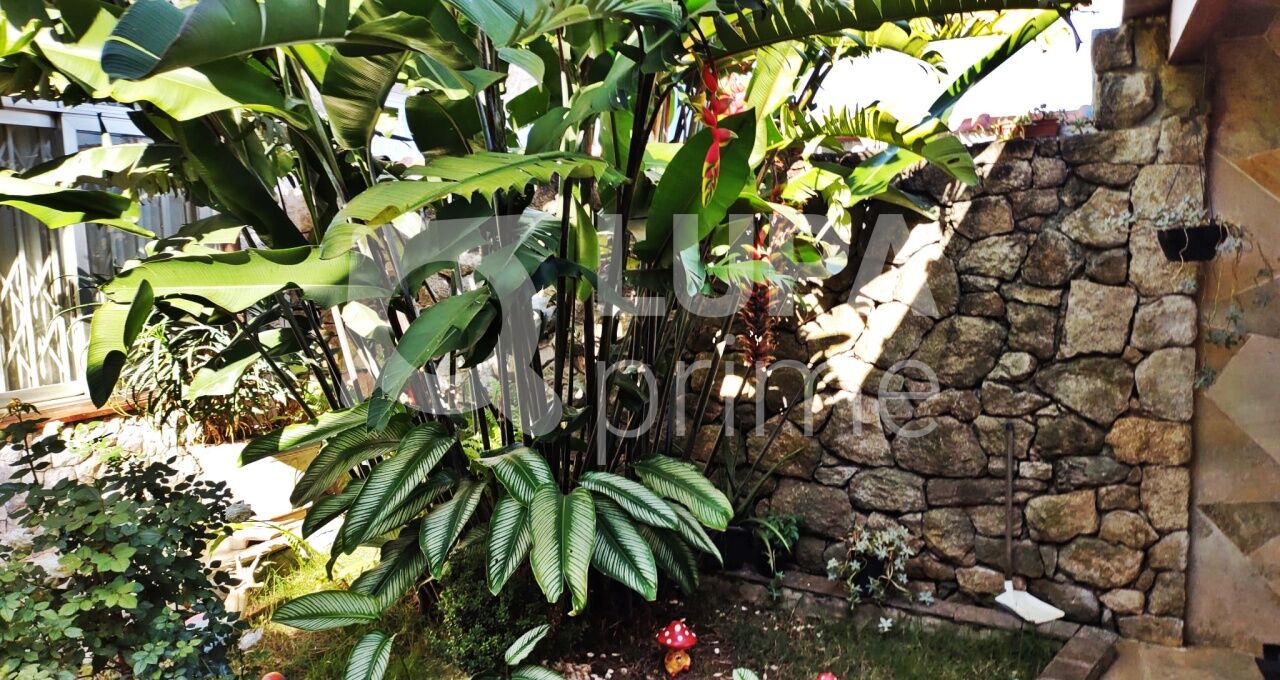 Casa, 5 quartos, 155 m² - Foto 20