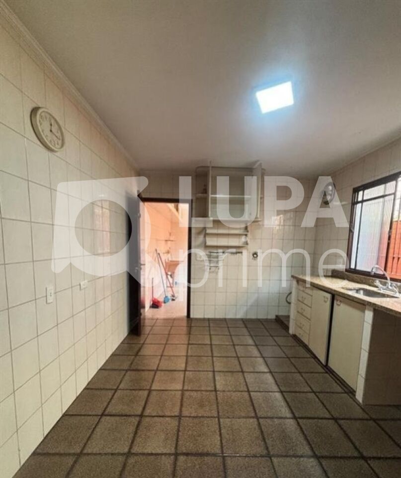 sobrado-venda-sao-paulo-vila-nova-mazzei-3dormitorios-1suite-3vagas-152m2-LM30419