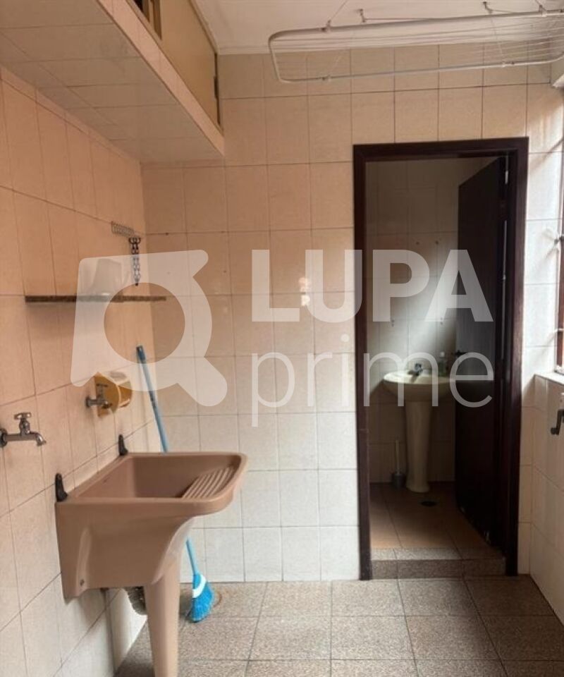 sobrado-venda-sao-paulo-vila-nova-mazzei-3dormitorios-1suite-3vagas-152m2-LM30419