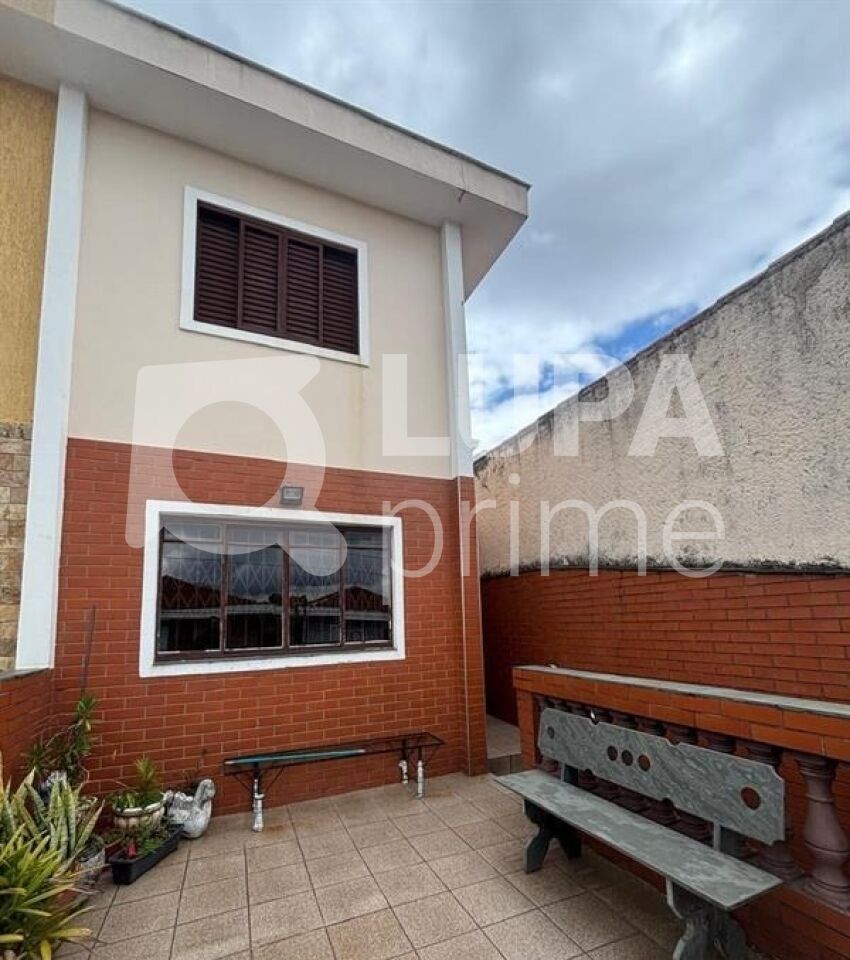 sobrado-venda-sao-paulo-vila-nova-mazzei-3dormitorios-1suite-3vagas-152m2-LM30419