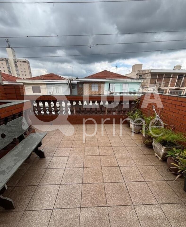 sobrado-venda-sao-paulo-vila-nova-mazzei-3dormitorios-1suite-3vagas-152m2-LM30419