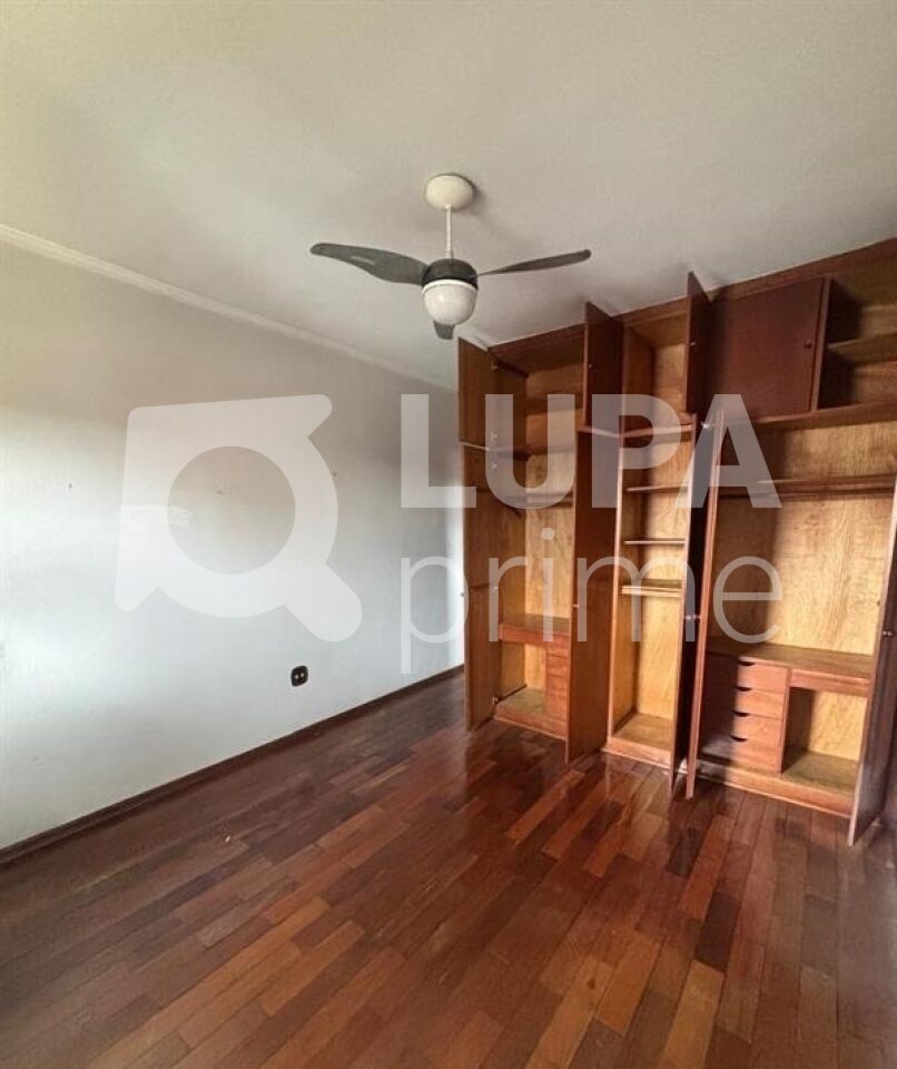 sobrado-venda-sao-paulo-vila-nova-mazzei-3dormitorios-1suite-3vagas-152m2-LM30419