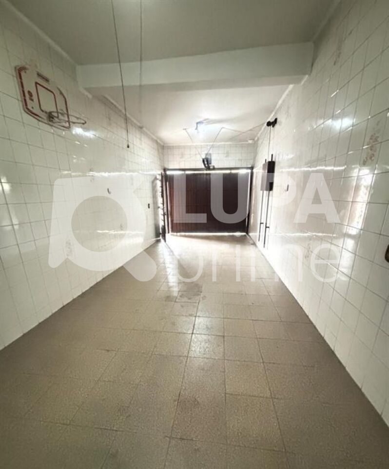 sobrado-venda-sao-paulo-vila-nova-mazzei-3dormitorios-1suite-3vagas-152m2-LM30419