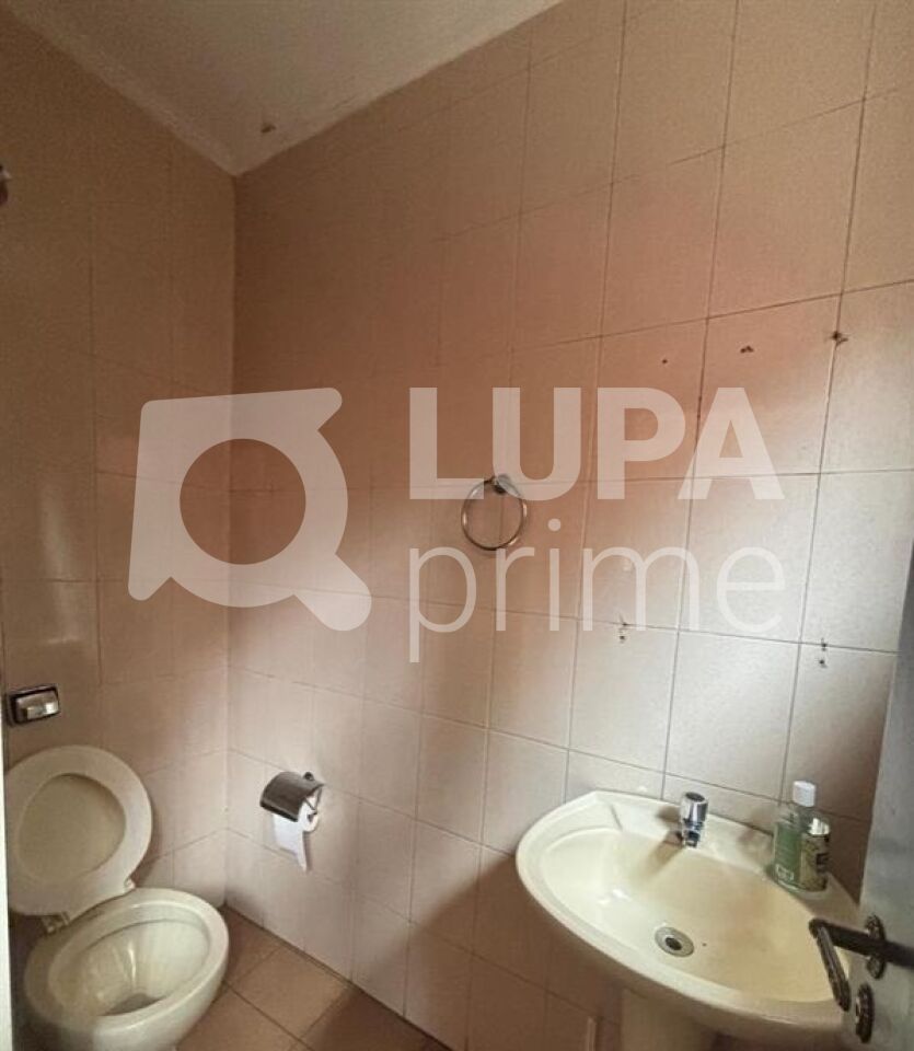 sobrado-venda-sao-paulo-vila-nova-mazzei-3dormitorios-1suite-3vagas-152m2-LM30419