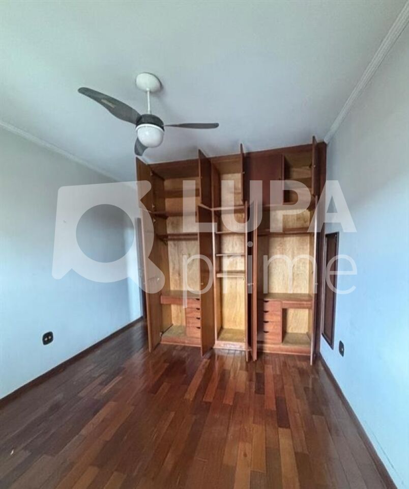 sobrado-venda-sao-paulo-vila-nova-mazzei-3dormitorios-1suite-3vagas-152m2-LM30419
