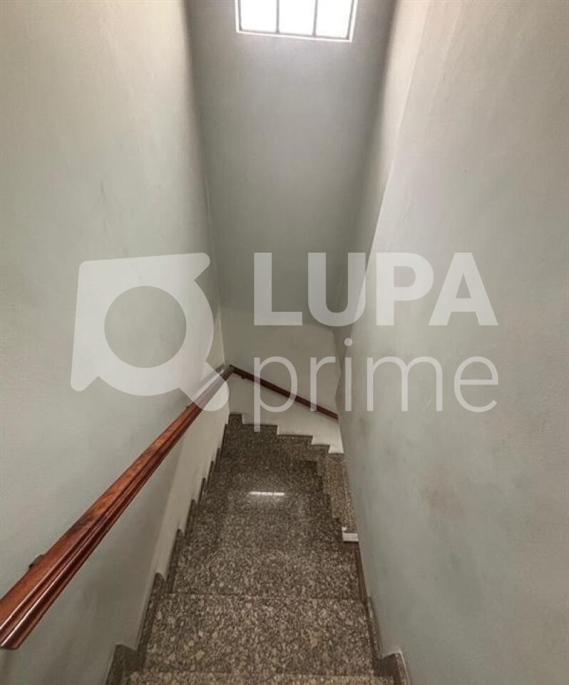 sobrado-venda-sao-paulo-vila-nova-mazzei-3dormitorios-1suite-3vagas-152m2-LM30419