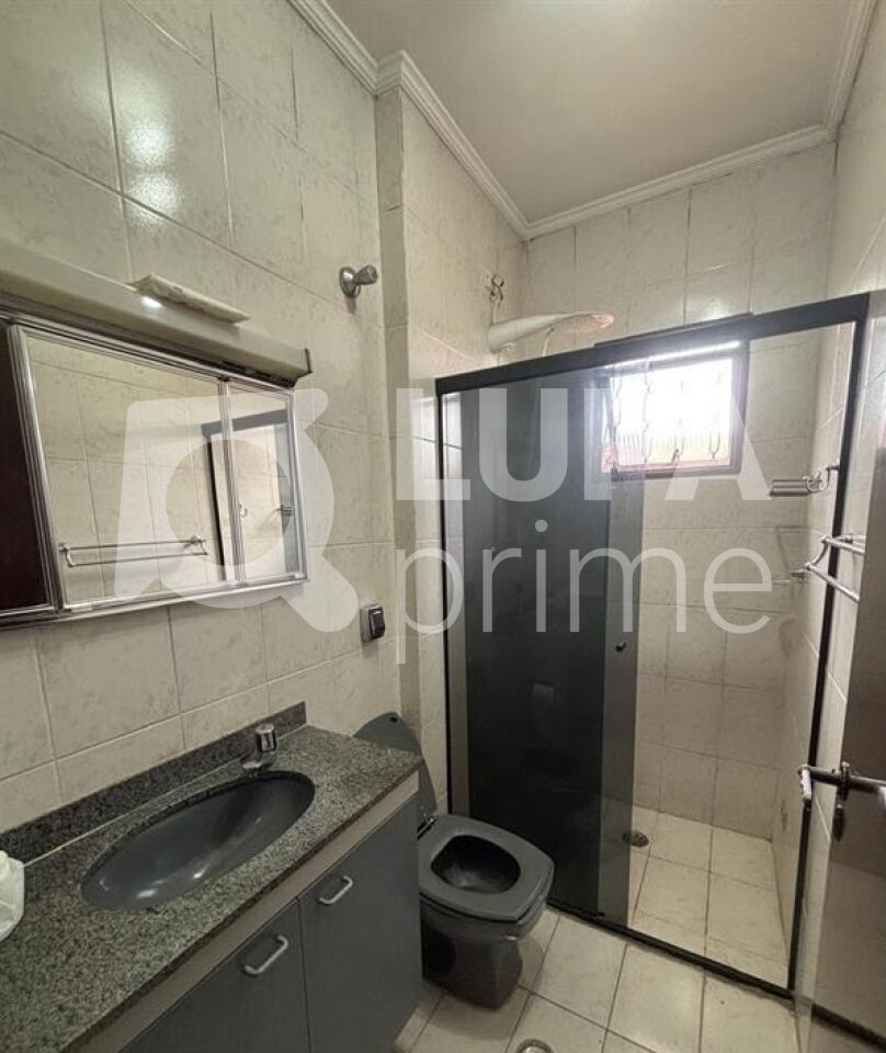 sobrado-venda-sao-paulo-vila-nova-mazzei-3dormitorios-1suite-3vagas-152m2-LM30419