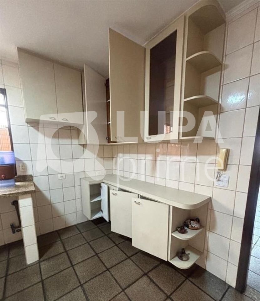 sobrado-venda-sao-paulo-vila-nova-mazzei-3dormitorios-1suite-3vagas-152m2-LM30419