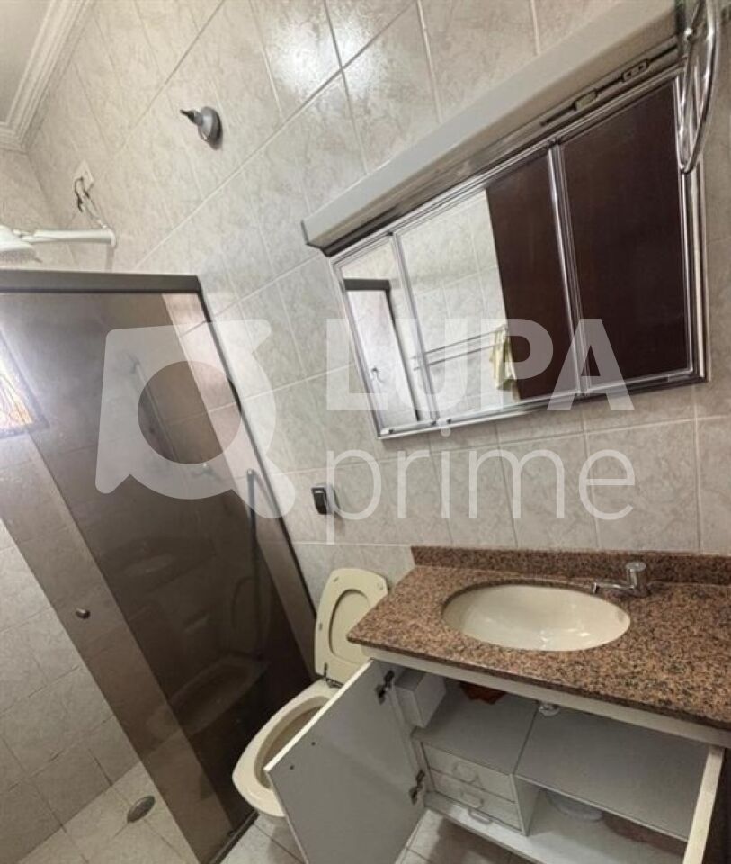 sobrado-venda-sao-paulo-vila-nova-mazzei-3dormitorios-1suite-3vagas-152m2-LM30419