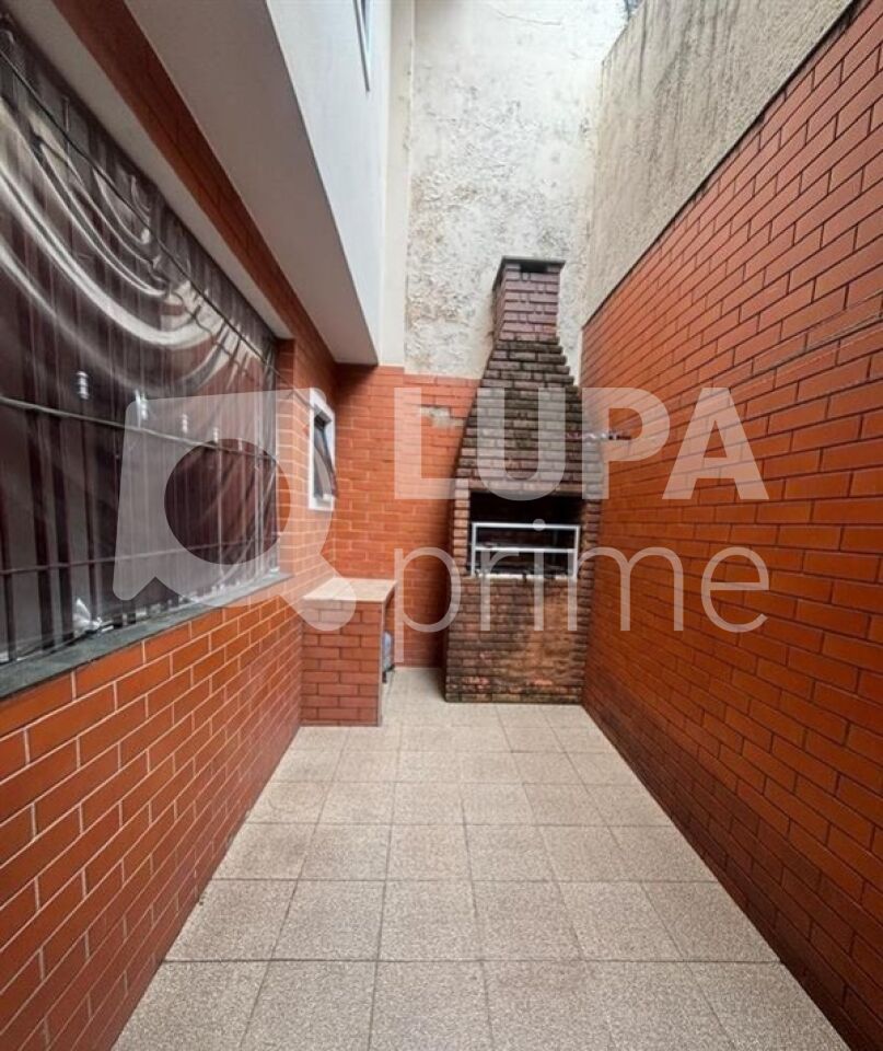 sobrado-venda-sao-paulo-vila-nova-mazzei-3dormitorios-1suite-3vagas-152m2-LM30419