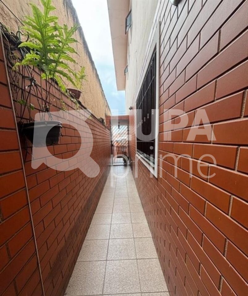 sobrado-venda-sao-paulo-vila-nova-mazzei-3dormitorios-1suite-3vagas-152m2-LM30419