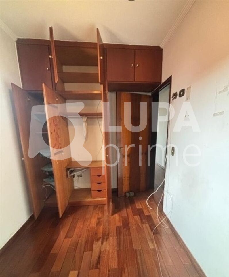 sobrado-venda-sao-paulo-vila-nova-mazzei-3dormitorios-1suite-3vagas-152m2-LM30419