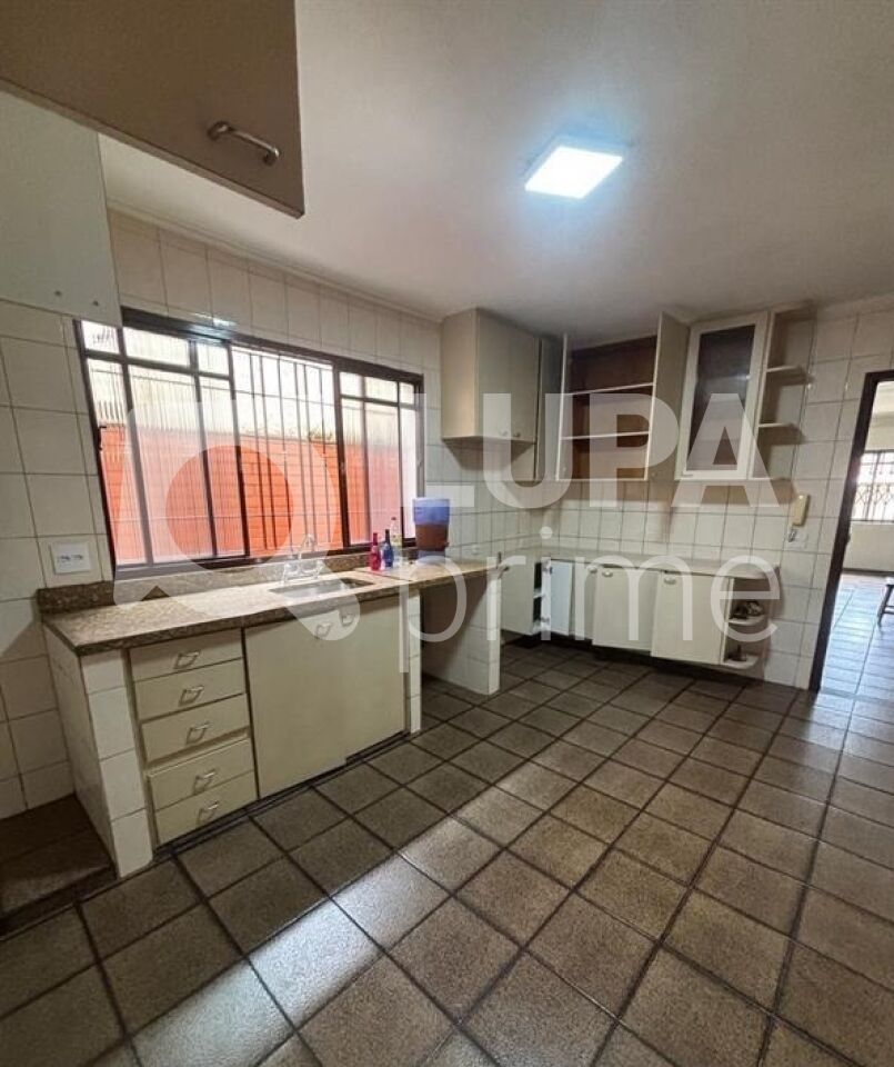 sobrado-venda-sao-paulo-vila-nova-mazzei-3dormitorios-1suite-3vagas-152m2-LM30419