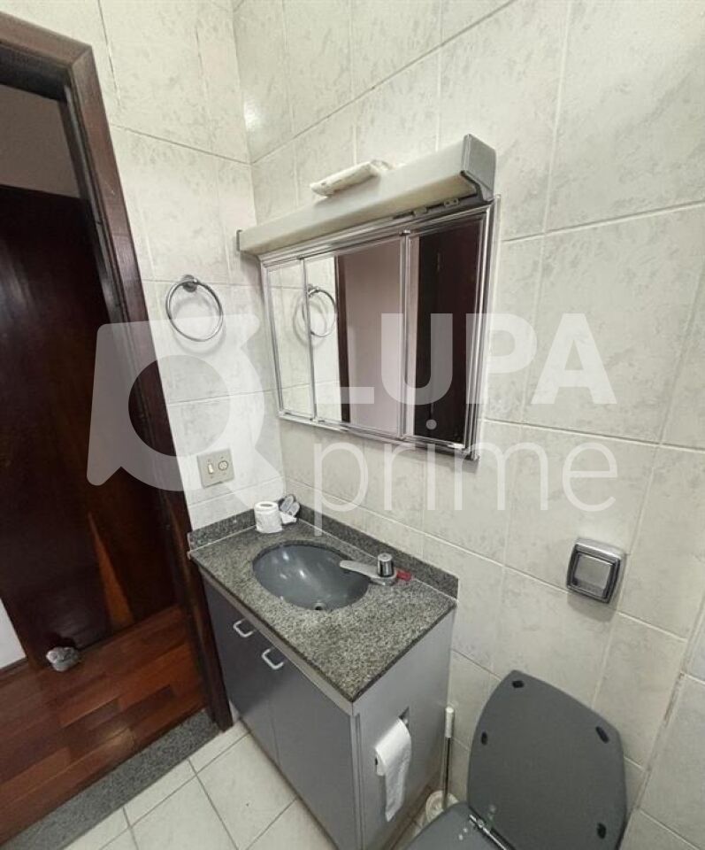 sobrado-venda-sao-paulo-vila-nova-mazzei-3dormitorios-1suite-3vagas-152m2-LM30419