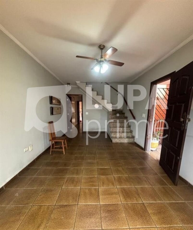 sobrado-venda-sao-paulo-vila-nova-mazzei-3dormitorios-1suite-3vagas-152m2-LM30419