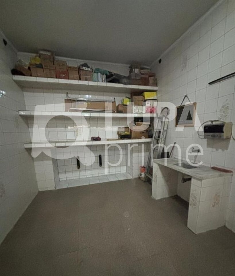 sobrado-venda-sao-paulo-vila-nova-mazzei-3dormitorios-1suite-3vagas-152m2-LM30419