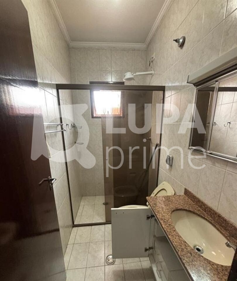 sobrado-venda-sao-paulo-vila-nova-mazzei-3dormitorios-1suite-3vagas-152m2-LM30419