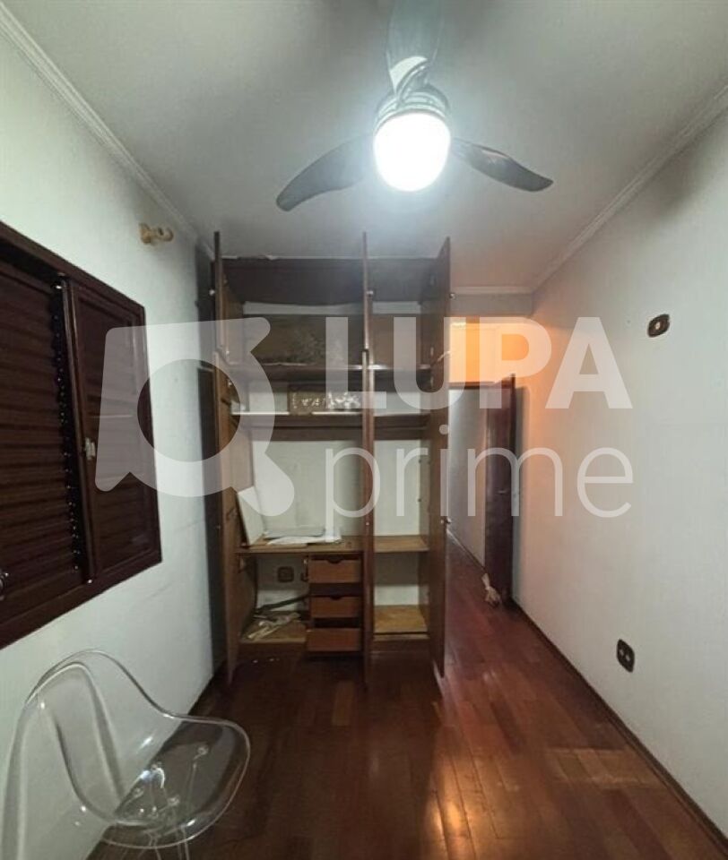 sobrado-venda-sao-paulo-vila-nova-mazzei-3dormitorios-1suite-3vagas-152m2-LM30419
