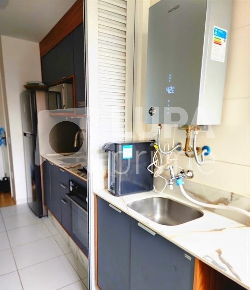 apartamento-venda-sao-paulo-vila-guilherme-2dormitorios-1suite-1vaga-60m2-LM30420