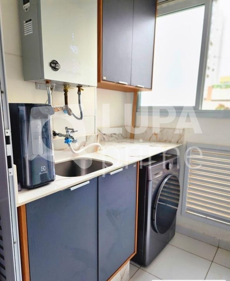 apartamento-venda-sao-paulo-vila-guilherme-2dormitorios-1suite-1vaga-60m2-LM30420