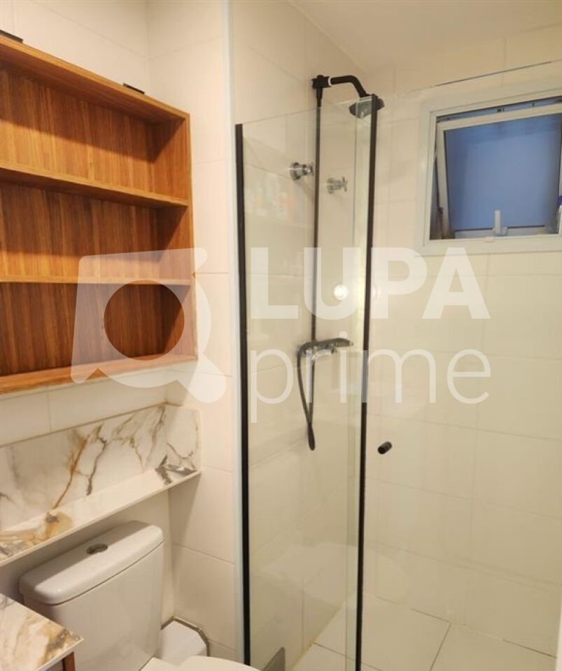 apartamento-venda-sao-paulo-vila-guilherme-2dormitorios-1suite-1vaga-60m2-LM30420