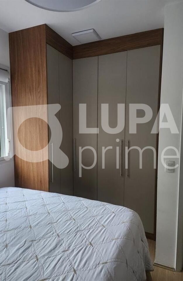 apartamento-venda-sao-paulo-vila-guilherme-2dormitorios-1suite-1vaga-60m2-LM30420