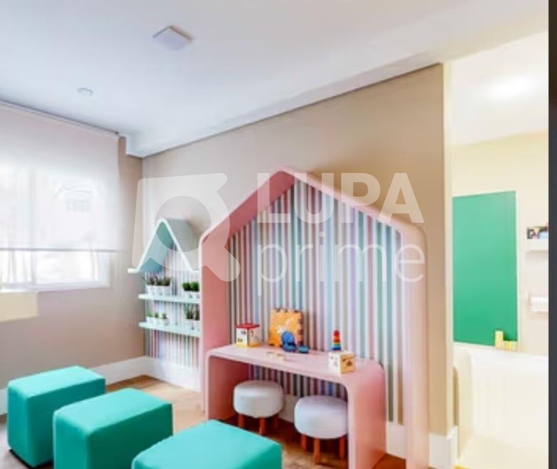 apartamento-venda-sao-paulo-vila-guilherme-2dormitorios-1suite-1vaga-60m2-LM30420