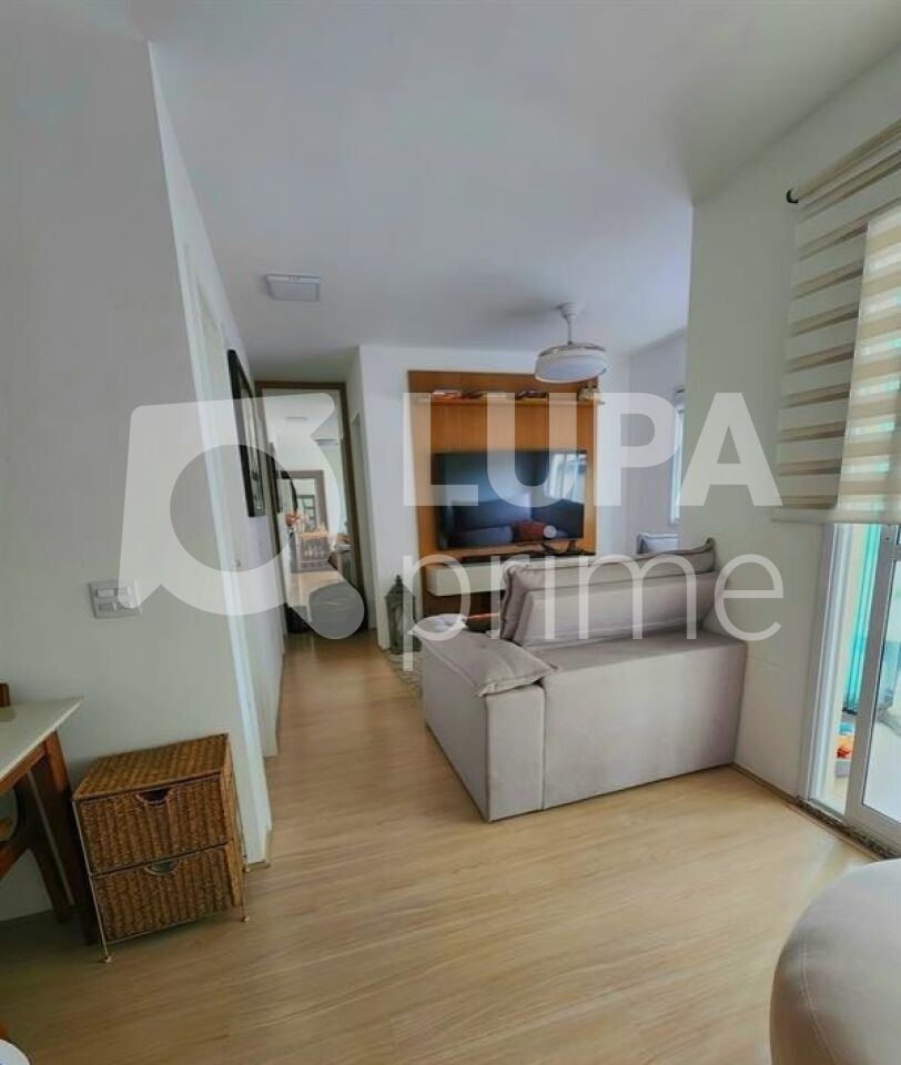 apartamento-venda-sao-paulo-vila-guilherme-2dormitorios-1suite-1vaga-60m2-LM30420