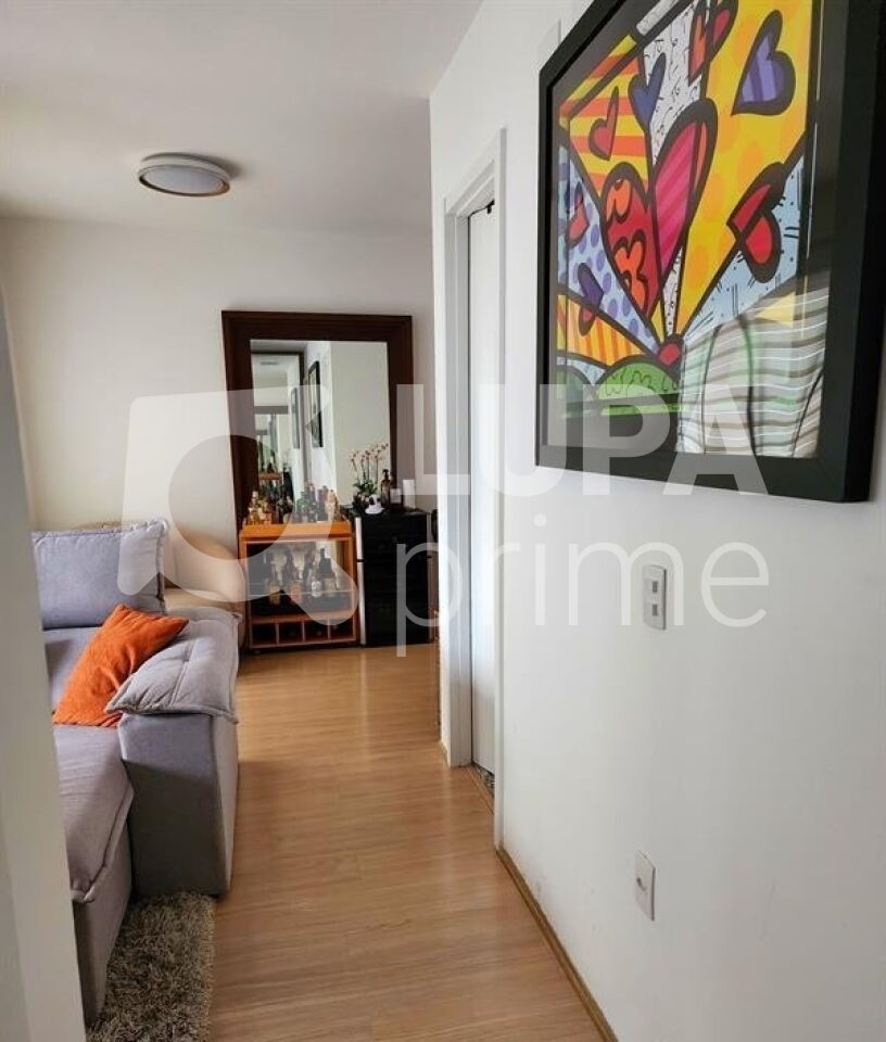 apartamento-venda-sao-paulo-vila-guilherme-2dormitorios-1suite-1vaga-60m2-LM30420