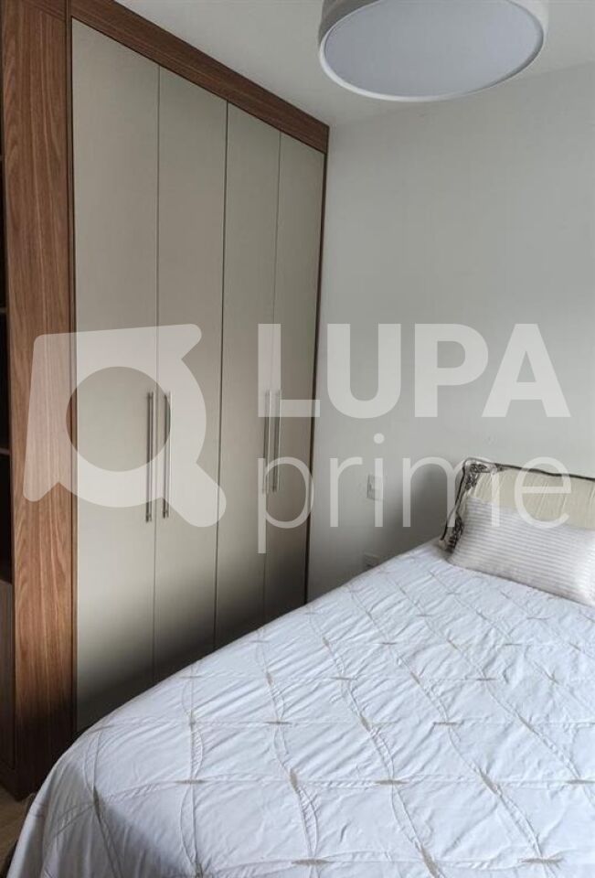 apartamento-venda-sao-paulo-vila-guilherme-2dormitorios-1suite-1vaga-60m2-LM30420