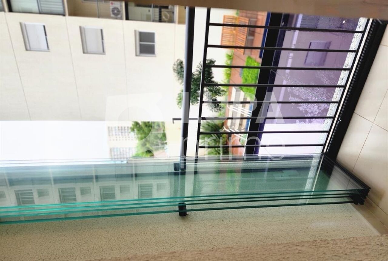 apartamento-venda-sao-paulo-vila-guilherme-2dormitorios-1suite-1vaga-60m2-LM30420