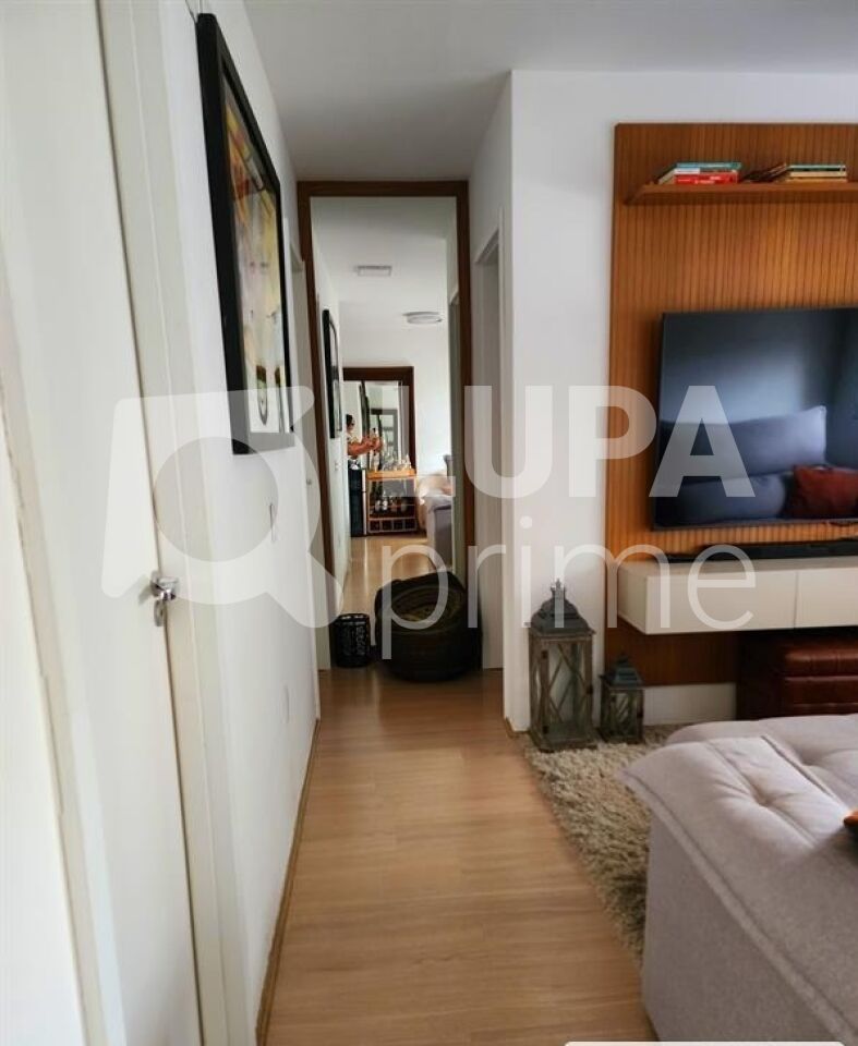 apartamento-venda-sao-paulo-vila-guilherme-2dormitorios-1suite-1vaga-60m2-LM30420