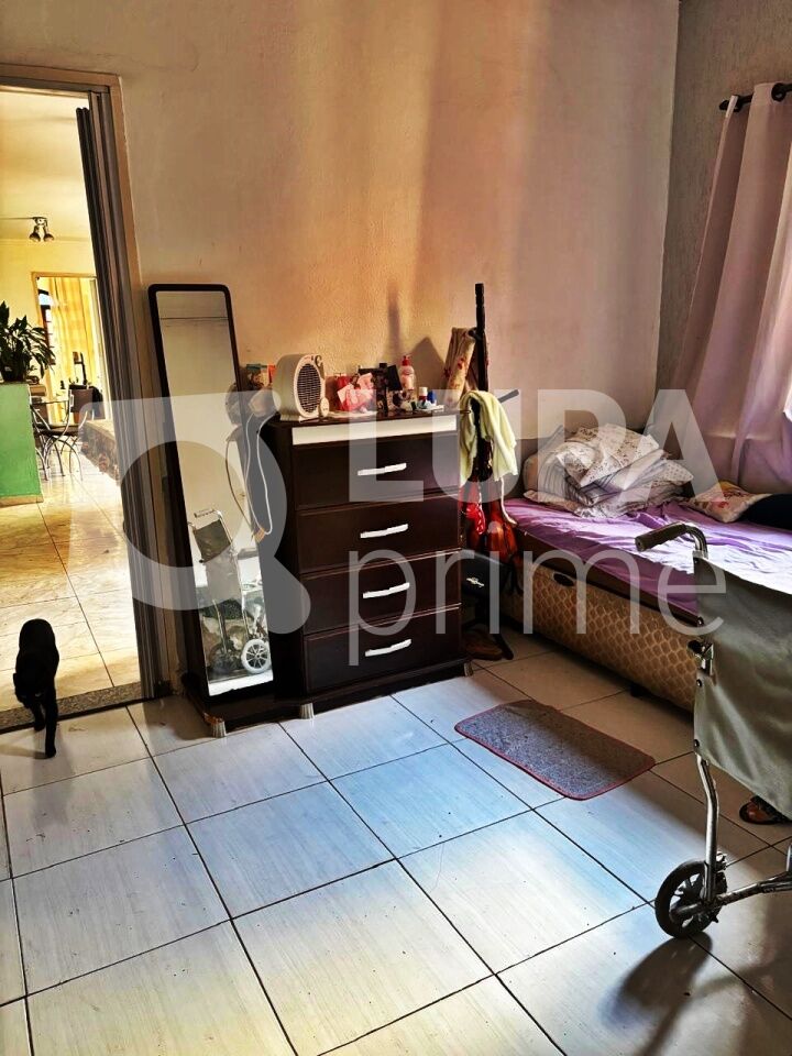 sobrado-venda-sao-paulo-vila-maria-3dormitorios-1suite-2vagas-200m2-LM30421