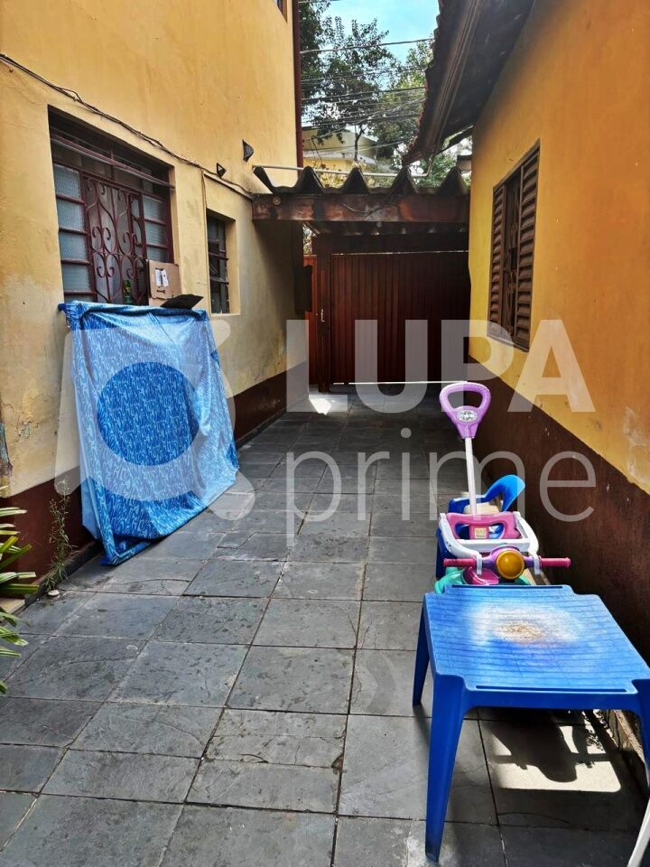 sobrado-venda-sao-paulo-vila-maria-3dormitorios-1suite-2vagas-200m2-LM30421