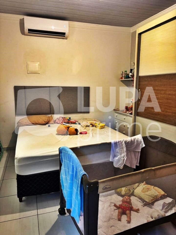 sobrado-venda-sao-paulo-vila-maria-3dormitorios-1suite-2vagas-200m2-LM30421