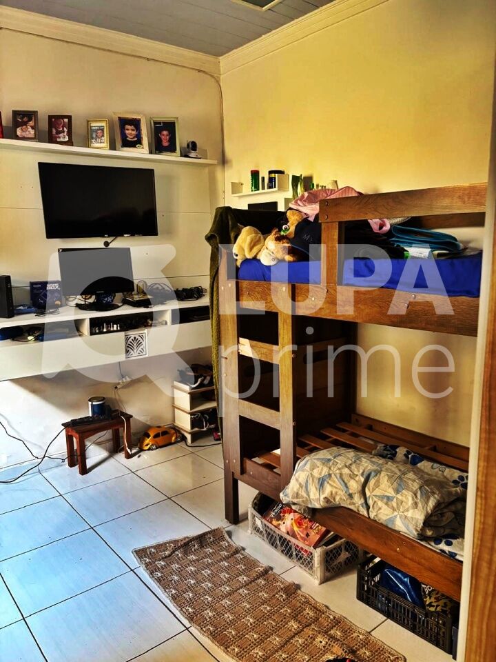 sobrado-venda-sao-paulo-vila-maria-3dormitorios-1suite-2vagas-200m2-LM30421