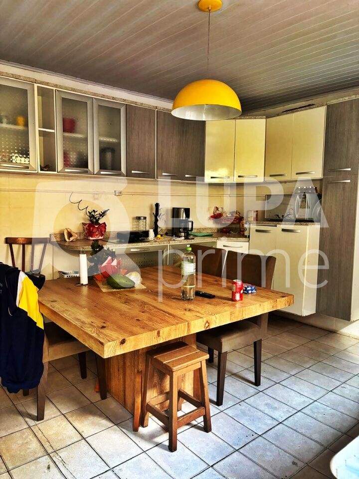 sobrado-venda-sao-paulo-vila-maria-3dormitorios-1suite-2vagas-200m2-LM30421