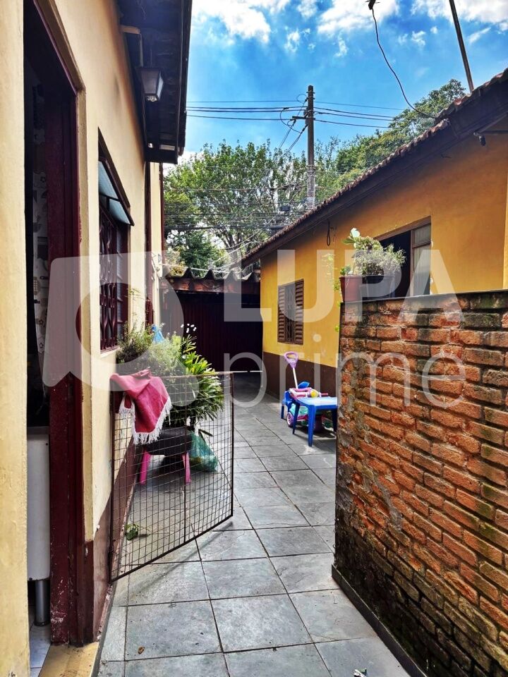 sobrado-venda-sao-paulo-vila-maria-3dormitorios-1suite-2vagas-200m2-LM30421