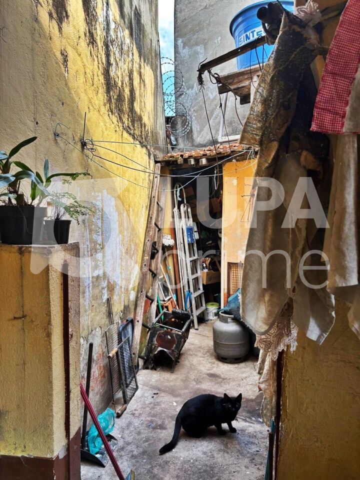 sobrado-venda-sao-paulo-vila-maria-3dormitorios-1suite-2vagas-200m2-LM30421