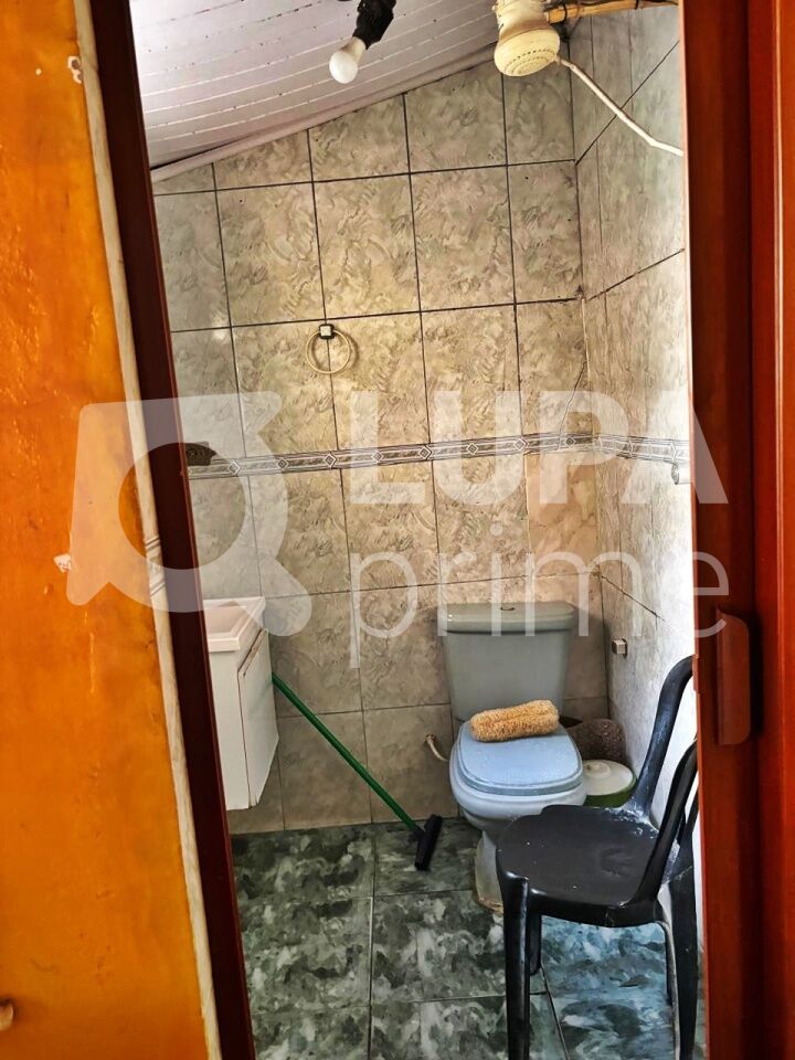 sobrado-venda-sao-paulo-vila-maria-3dormitorios-1suite-2vagas-200m2-LM30421