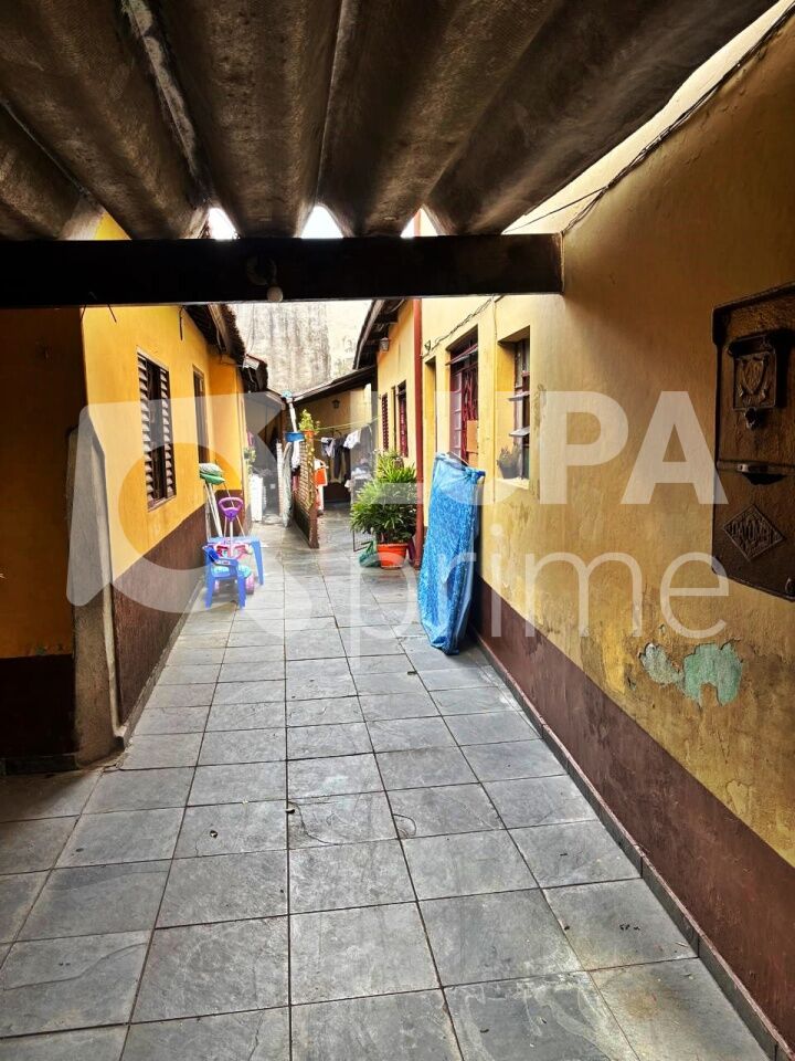 sobrado-venda-sao-paulo-vila-maria-3dormitorios-1suite-2vagas-200m2-LM30421