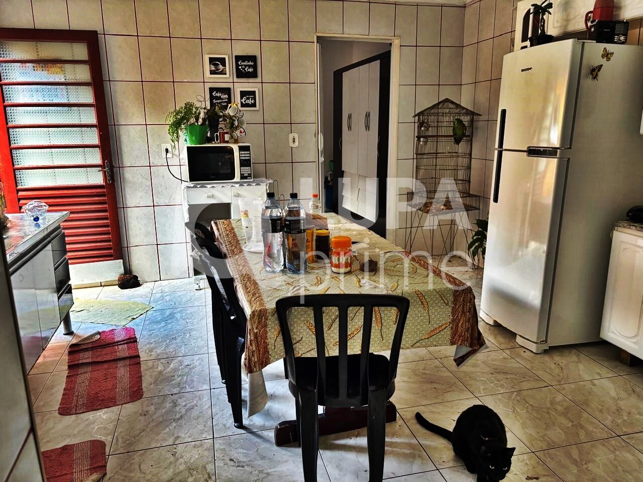 sobrado-venda-sao-paulo-vila-maria-3dormitorios-1suite-2vagas-200m2-LM30421