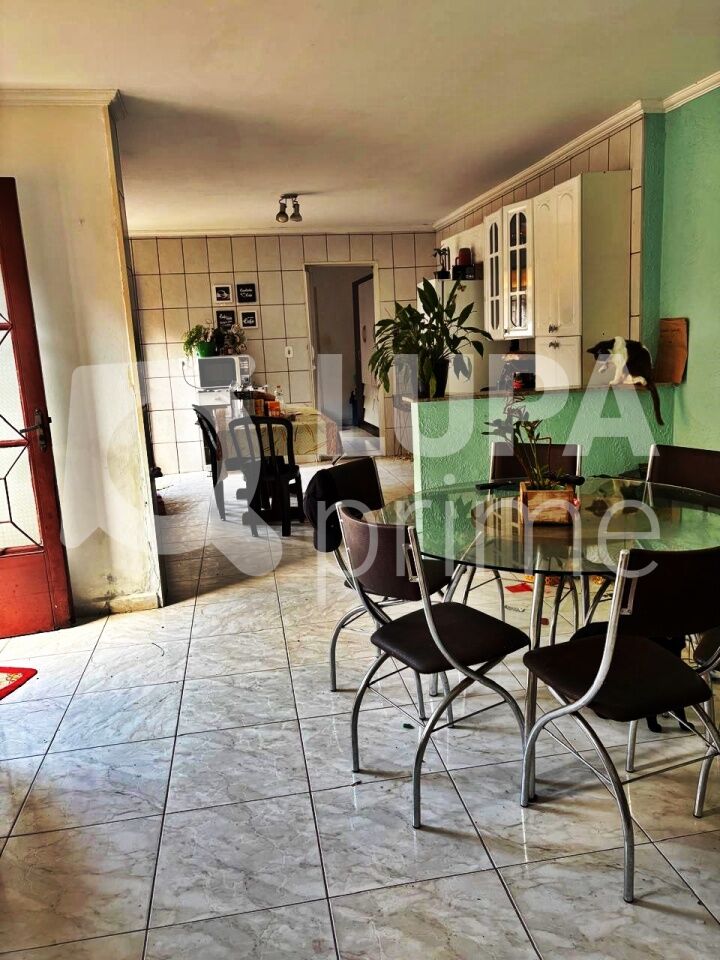 sobrado-venda-sao-paulo-vila-maria-3dormitorios-1suite-2vagas-200m2-LM30421