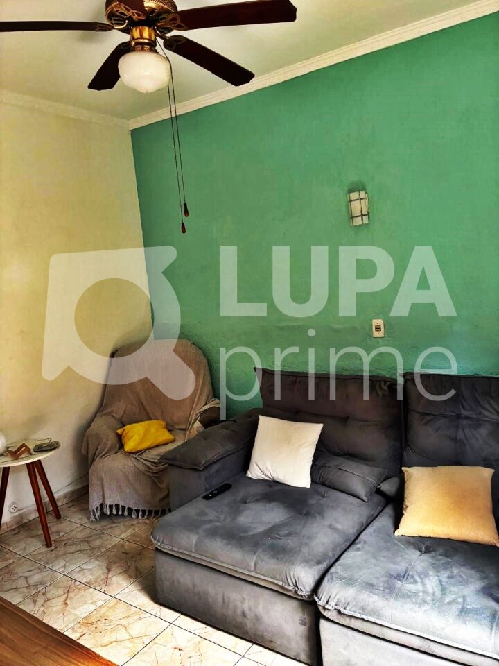sobrado-venda-sao-paulo-vila-maria-3dormitorios-1suite-2vagas-200m2-LM30421