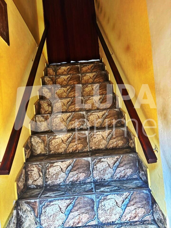 sobrado-venda-sao-paulo-vila-maria-3dormitorios-1suite-2vagas-200m2-LM30421