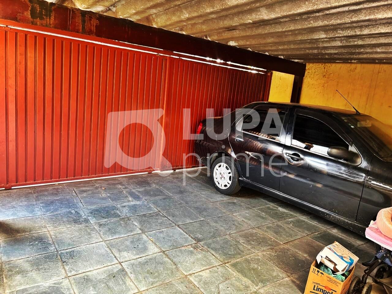 sobrado-venda-sao-paulo-vila-maria-3dormitorios-1suite-2vagas-200m2-LM30421